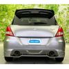 suzuki swift 2012 quick_quick_CBA-ZC32S_ZC32S-103646 image 2
