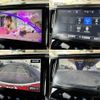 toyota alphard 2018 -TOYOTA--Alphard DBA-GGH30W--0025293---TOYOTA--Alphard DBA-GGH30W--0025293- image 20