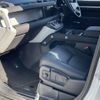 rover defender 2024 -ROVER--Defender 3CA-LE72WAB--SALEA7AW1R2306293---ROVER--Defender 3CA-LE72WAB--SALEA7AW1R2306293- image 19