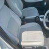 honda fit 2020 -HONDA--Fit 6AA-GR3--GR3-1033090---HONDA--Fit 6AA-GR3--GR3-1033090- image 11