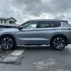 mitsubishi outlander-phev 2022 -MITSUBISHI--Outlander PHEV 5LA-GN0W--GN0W-0103595---MITSUBISHI--Outlander PHEV 5LA-GN0W--GN0W-0103595- image 5