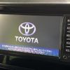 toyota roomy 2018 -TOYOTA 【名変中 】--Roomy M910A--0047301---TOYOTA 【名変中 】--Roomy M910A--0047301- image 6