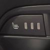 mazda cx-8 2018 quick_quick_KG2P_KG2P-124256 image 10