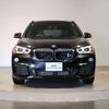 bmw x1 2019 quick_quick_ABA-JG15_WBAJG120003G77065 image 12