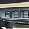 nissan note 2019 CFJ1799916 image 26