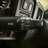 mitsubishi delica-d5 2010 CFJ1621810 image 6