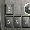 daihatsu tanto 2016 -DAIHATSU--Tanto DBA-LA600S--LA600S-0475342---DAIHATSU--Tanto DBA-LA600S--LA600S-0475342- image 6