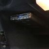 mercedes-benz g-class 2003 CFJ1718377 image 16
