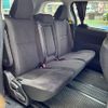 toyota estima 2013 -TOYOTA--Estima DBA-ACR50W--ACR50-0165234---TOYOTA--Estima DBA-ACR50W--ACR50-0165234- image 4