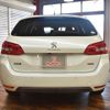 peugeot 308 2017 quick_quick_T9WBH01_VF3LCBHZWGS313606 image 15