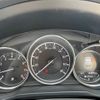 mazda cx-5 2017 CFJ1556100 image 5