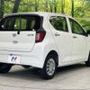 daihatsu mira-e-s 2017 -DAIHATSU--Mira e:s DBA-LA360S--LA360S-0003220---DAIHATSU--Mira e:s DBA-LA360S--LA360S-0003220- image 18