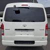 toyota hiace-van 2023 -TOYOTA--Hiace Van 3BF-TRH211K--TRH211-8011300---TOYOTA--Hiace Van 3BF-TRH211K--TRH211-8011300- image 3