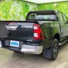 toyota hilux-pick-up 2022 quick_quick_3DF-GUN125_GUN125-3931823 image 3