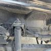 isuzu giga 2007 -ISUZU--Giga PKG-EXY52J8--EXY52J8-7000125---ISUZU--Giga PKG-EXY52J8--EXY52J8-7000125- image 21
