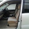 toyota land-cruiser-prado 2005 ENHANCEAUTO_1_ea247953 image 15