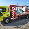 mitsubishi-fuso super-great 1991 CFJ1582647 image 8