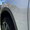 bmw x1 2017 CFJ1836908 image 34