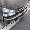 isuzu elf-truck 2006 GOO_NET_EXCHANGE_0720256A30241022W001 image 67