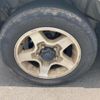 suzuki jimny 2001 -SUZUKI--Jimny TA-JB23W--JB23W-239795---SUZUKI--Jimny TA-JB23W--JB23W-239795- image 9