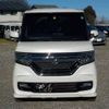 honda n-box 2018 -HONDA--N BOX DBA-JF3--JF3-2024320---HONDA--N BOX DBA-JF3--JF3-2024320- image 44