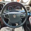 toyota crown 2013 CFJ1595082 image 13