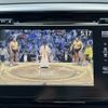 honda odyssey 2015 -HONDA--Odyssey DBA-RC1--RC1-1111189---HONDA--Odyssey DBA-RC1--RC1-1111189- image 4