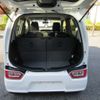 suzuki wagon-r 2020 -SUZUKI--Wagon R 5BA-MH85S--MH85S-105088---SUZUKI--Wagon R 5BA-MH85S--MH85S-105088- image 4