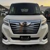 daihatsu thor 2019 quick_quick_DBA-M900S_M900S-0043314 image 6