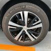 peugeot 3008 2021 -PEUGEOT--Peugeot 3008 3LA-P845G06H--VF3M45GBUMS027594---PEUGEOT--Peugeot 3008 3LA-P845G06H--VF3M45GBUMS027594- image 8