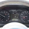 subaru impreza 2024 CFJ1673578 image 36