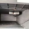 mitsubishi lancer-van 2019 -MITSUBISHI--Lancer Van DBF-CVY12--VY12-620247---MITSUBISHI--Lancer Van DBF-CVY12--VY12-620247- image 37
