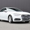 audi a4 2016 -AUDI--Audi A4 ABA-8WCVK--WAUZZZF4XGA033102---AUDI--Audi A4 ABA-8WCVK--WAUZZZF4XGA033102- image 6