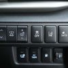 mitsubishi eclipse-cross 2021 -MITSUBISHI--Eclipse Cross 5LA-GL3W--GL3W-0305695---MITSUBISHI--Eclipse Cross 5LA-GL3W--GL3W-0305695- image 11