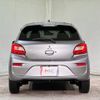 mitsubishi mirage 2018 quick_quick_A03A_A03A-0047006 image 15