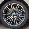 bmw 5-series 2017 CFJ7677883 image 28