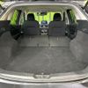 mazda cx-5 2020 quick_quick_KF2P_KF2P-401678 image 11