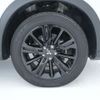 mitsubishi eclipse-cross 2024 CFJ1807164 image 16
