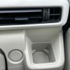 suzuki wagon-r 2017 quick_quick_DBA-MH35S_MH35S-102066 image 18