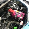 suzuki wagon-r 2017 -SUZUKI--Wagon R MH55S--152607---SUZUKI--Wagon R MH55S--152607- image 13