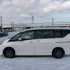 nissan serena 2018 -NISSAN--Serena DAA-GFNC27--GFNC27-018963---NISSAN--Serena DAA-GFNC27--GFNC27-018963- image 7