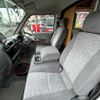 mazda bongo-truck 2004 CFJ1823604 image 61