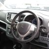 suzuki wagon-r 2016 -SUZUKI--Wagon R DAA-MH44S--MH44S-174891---SUZUKI--Wagon R DAA-MH44S--MH44S-174891- image 8