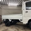 subaru sambar-truck 1999 3249 image 13