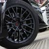 subaru wrx 2014 -SUBARU--WRX CBA-VAB--VAB-002509---SUBARU--WRX CBA-VAB--VAB-002509- image 19