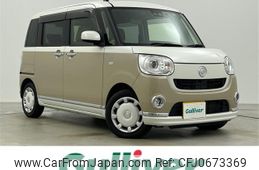 daihatsu move-canbus 2018 -DAIHATSU--Move Canbus DBA-LA800S--LA800S-0093562---DAIHATSU--Move Canbus DBA-LA800S--LA800S-0093562-