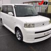 toyota bb 2004 CFJ1783099 image 1