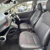 toyota sienta 2017 -TOYOTA--Sienta DBA-NSP170G--NSP170-7131201---TOYOTA--Sienta DBA-NSP170G--NSP170-7131201- image 6