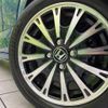 honda n-box 2016 CFJ1744070 image 13