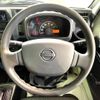 nissan clipper-truck 2017 -NISSAN--Clipper Truck EBD-DR16T--DR16T-255231---NISSAN--Clipper Truck EBD-DR16T--DR16T-255231- image 12